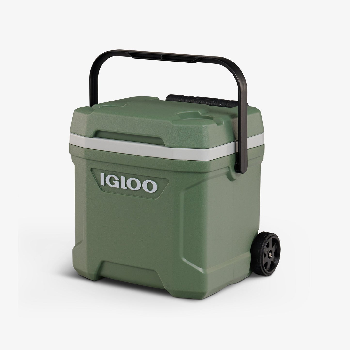 ecocool-latitude-16-qt-cooler-o2 00034894-H3.jpg