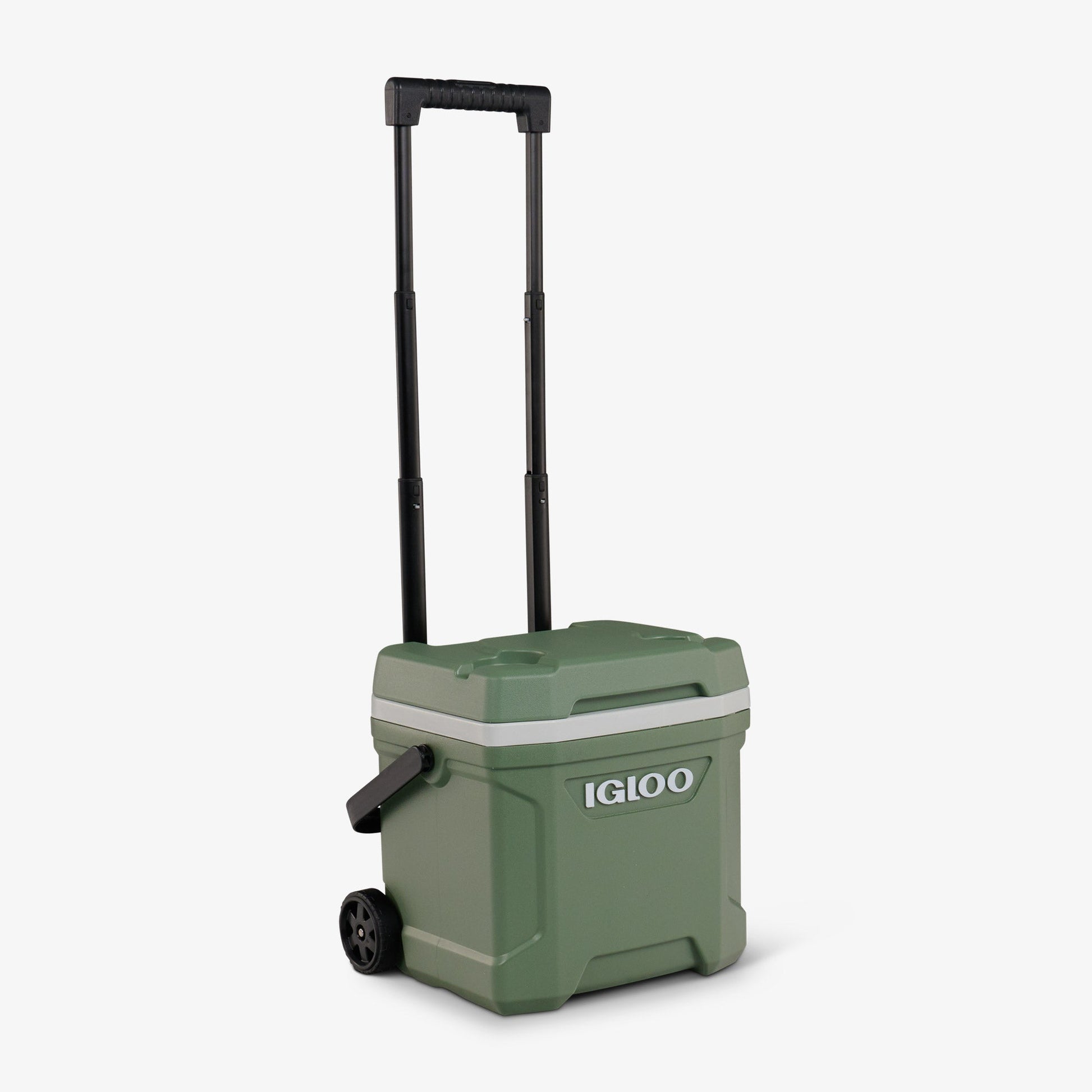 ecocool-latitude-16-qt-cooler-o2 00034894-H4.jpg