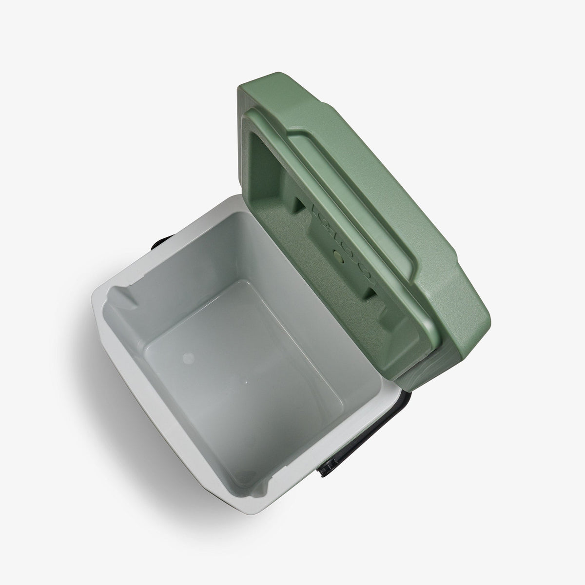 ecocool-latitude-16-qt-cooler-o2 00034894-O2.jpg