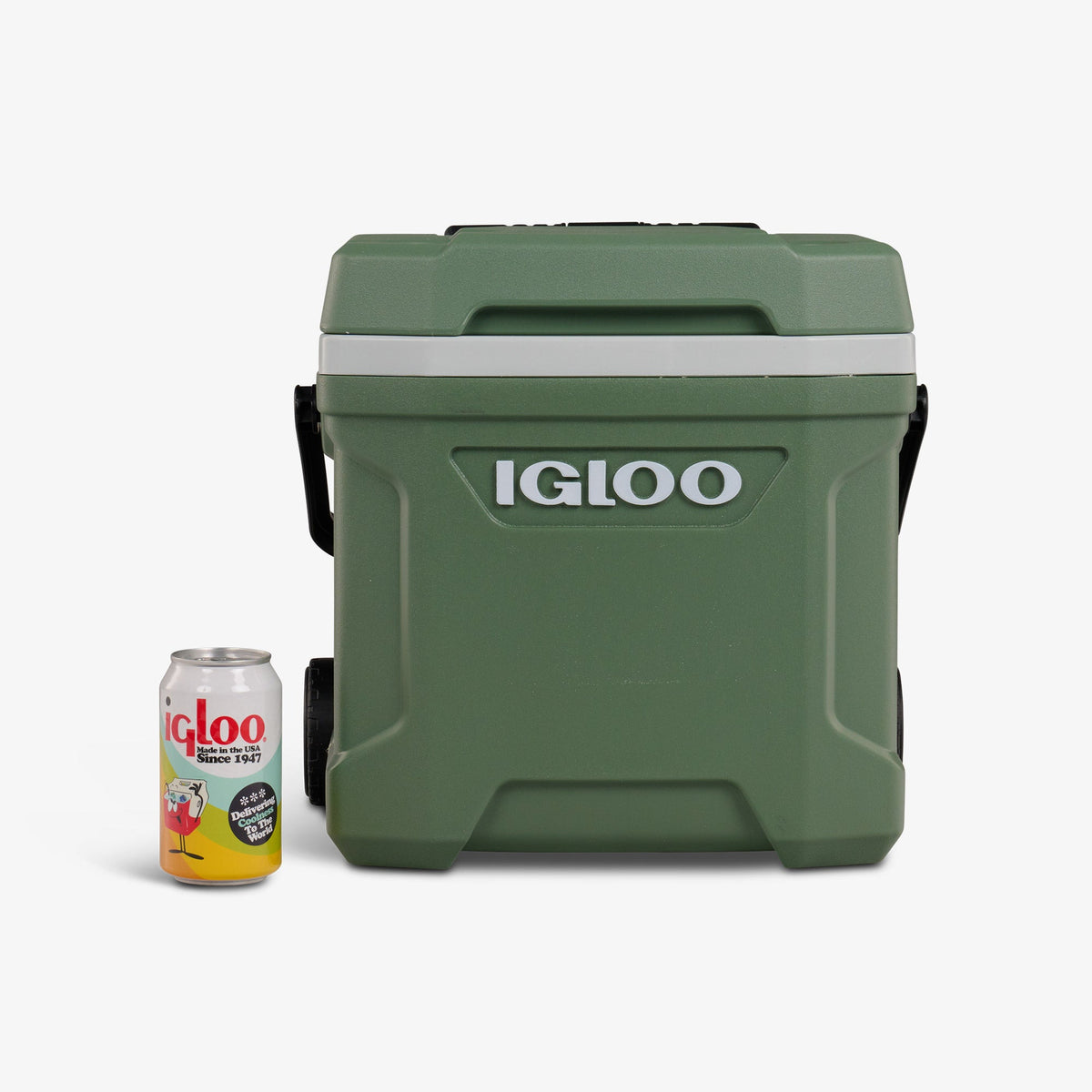 ecocool-latitude-16-qt-cooler-o2 00034894-P.jpg