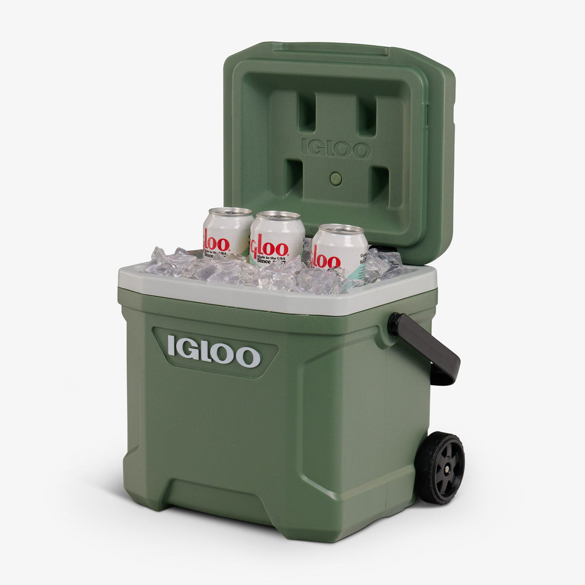 ecocool-latitude-16-qt-cooler-o2 00034894-P1.jpg