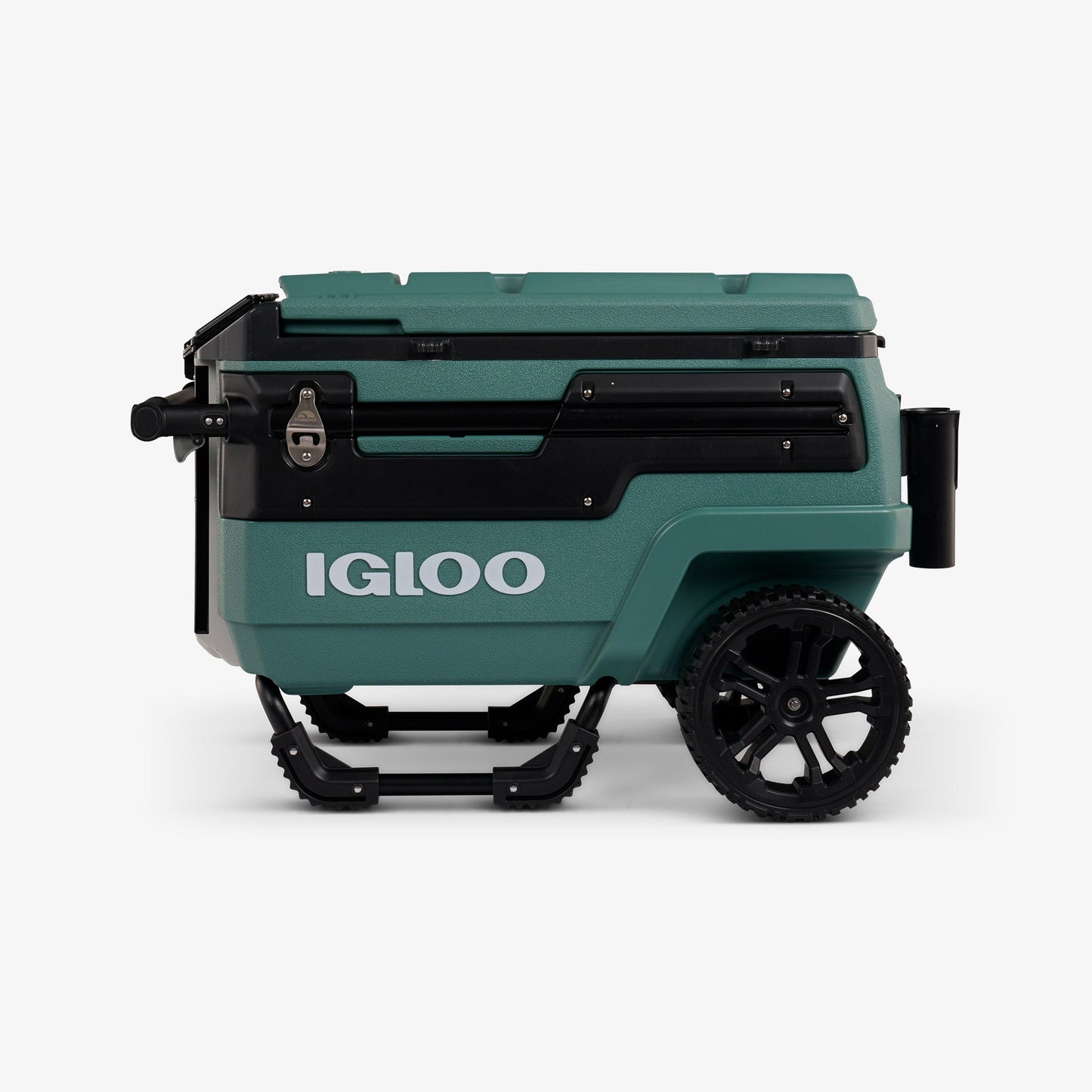 trailmate-journey-70-qt-cooler-m5 00034926-F.jpg