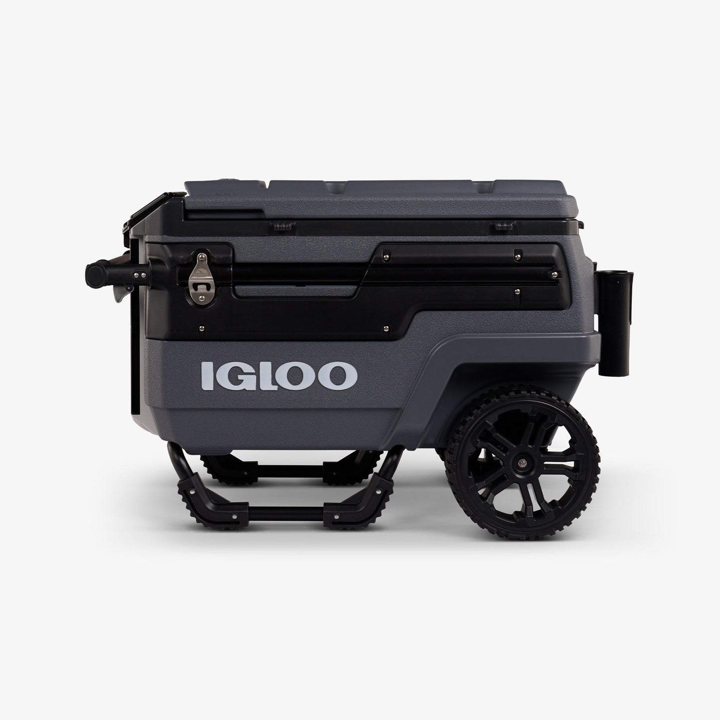 trailmate-journey-70-qt-cooler-m5 00034927-F.jpg
