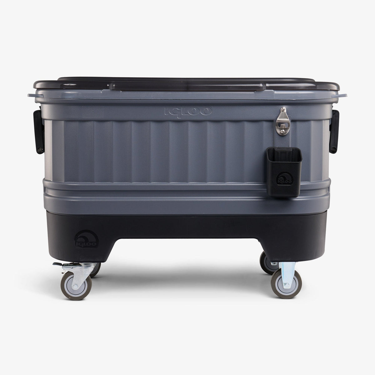 party-bar-125-qt-cooler-f6 00034933-F.jpg