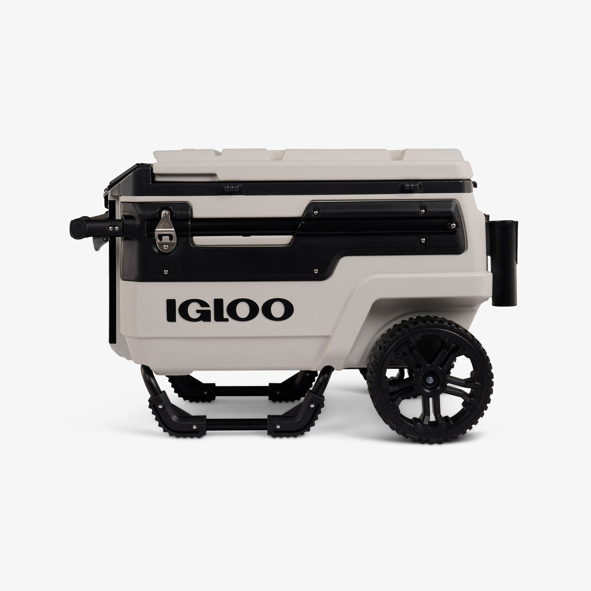 trailmate-journey-70-qt-cooler-m5 00034938-F.jpg