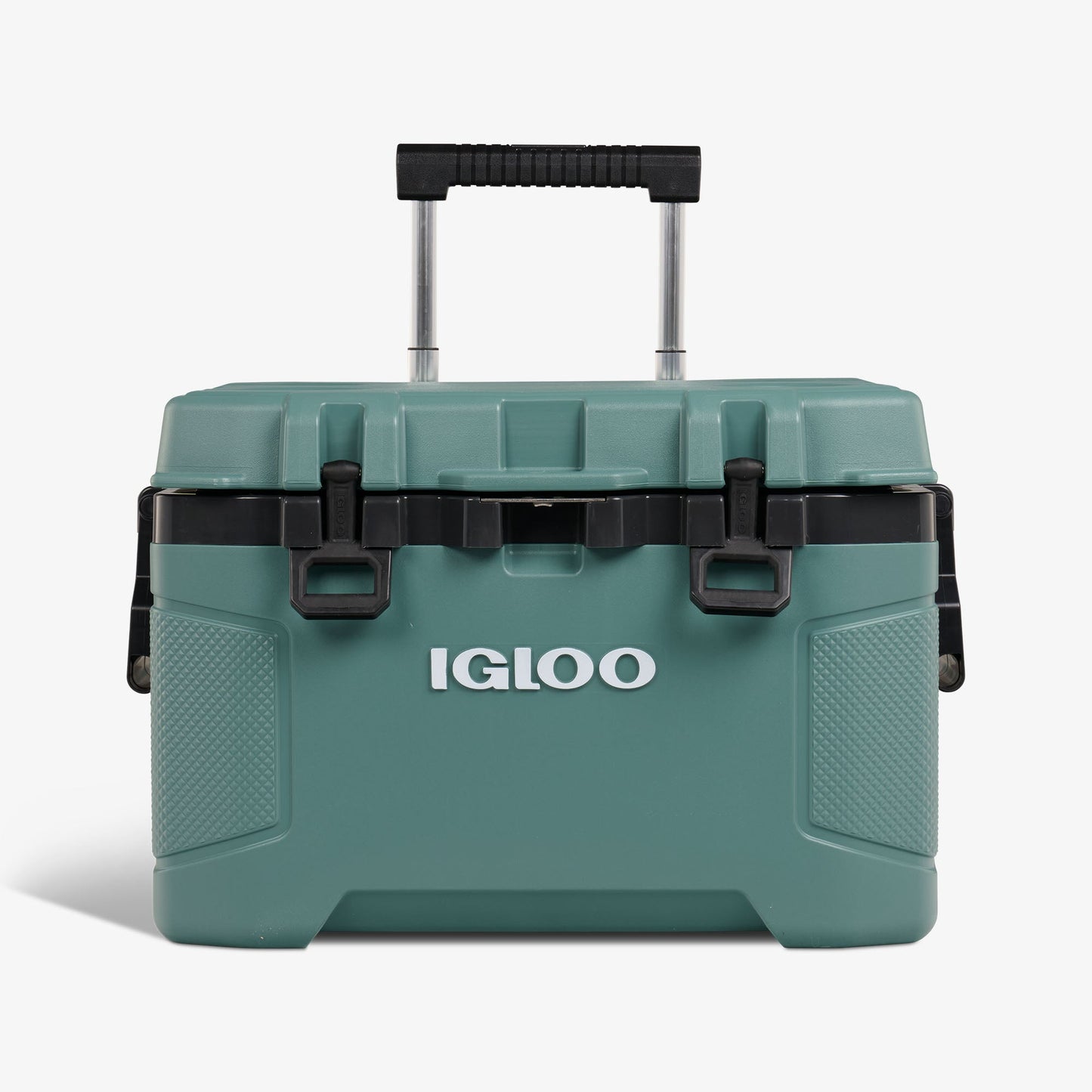 trailmate-52-qt-roller-cooler-z6 00034941-F1.jpg