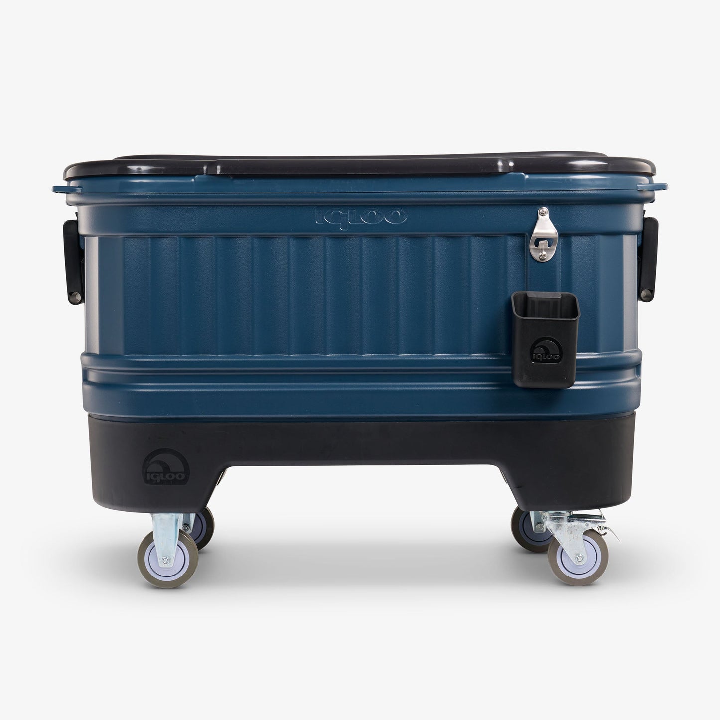party-bar-125-qt-cooler-f6 00035056-F.jpg
