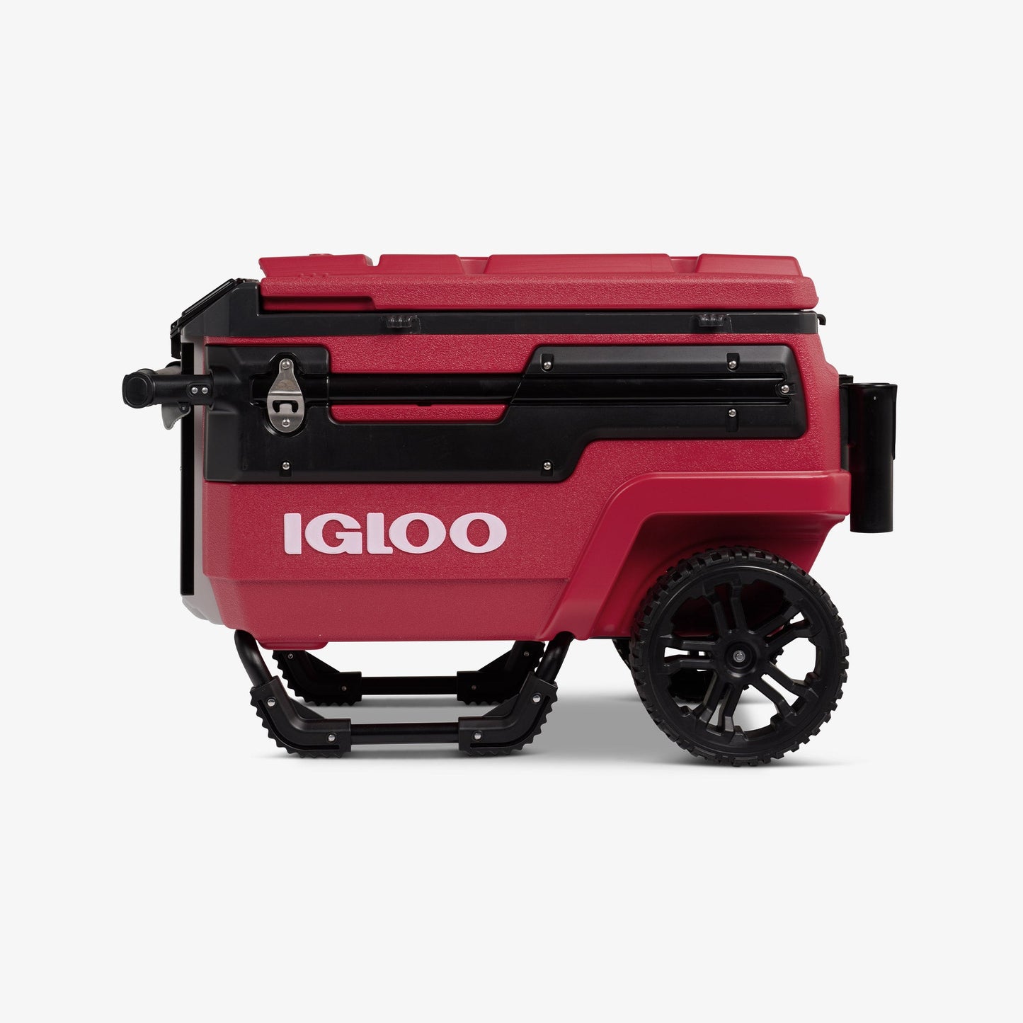trailmate-journey-70-qt-cooler-m5 00035066-F.jpg