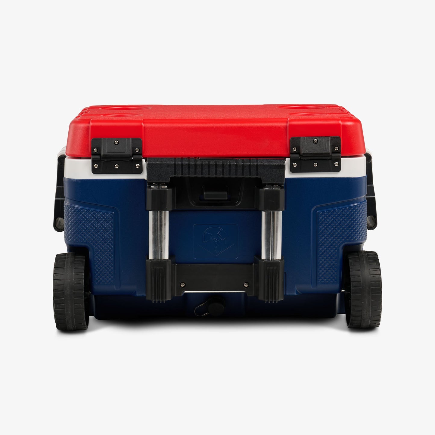 trailmate-52-qt-roller-cooler-z6 00035110-BK.jpg