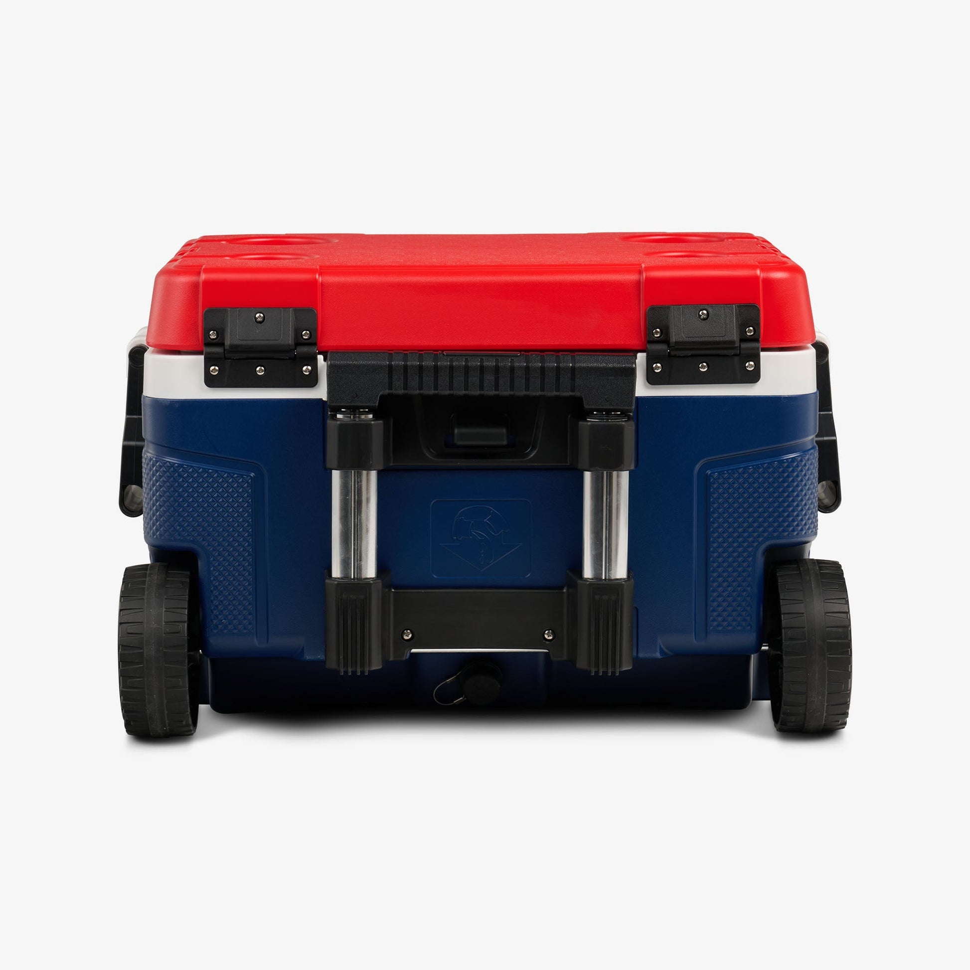 trailmate-52-qt-roller-cooler-z6 00035110-BK.jpg