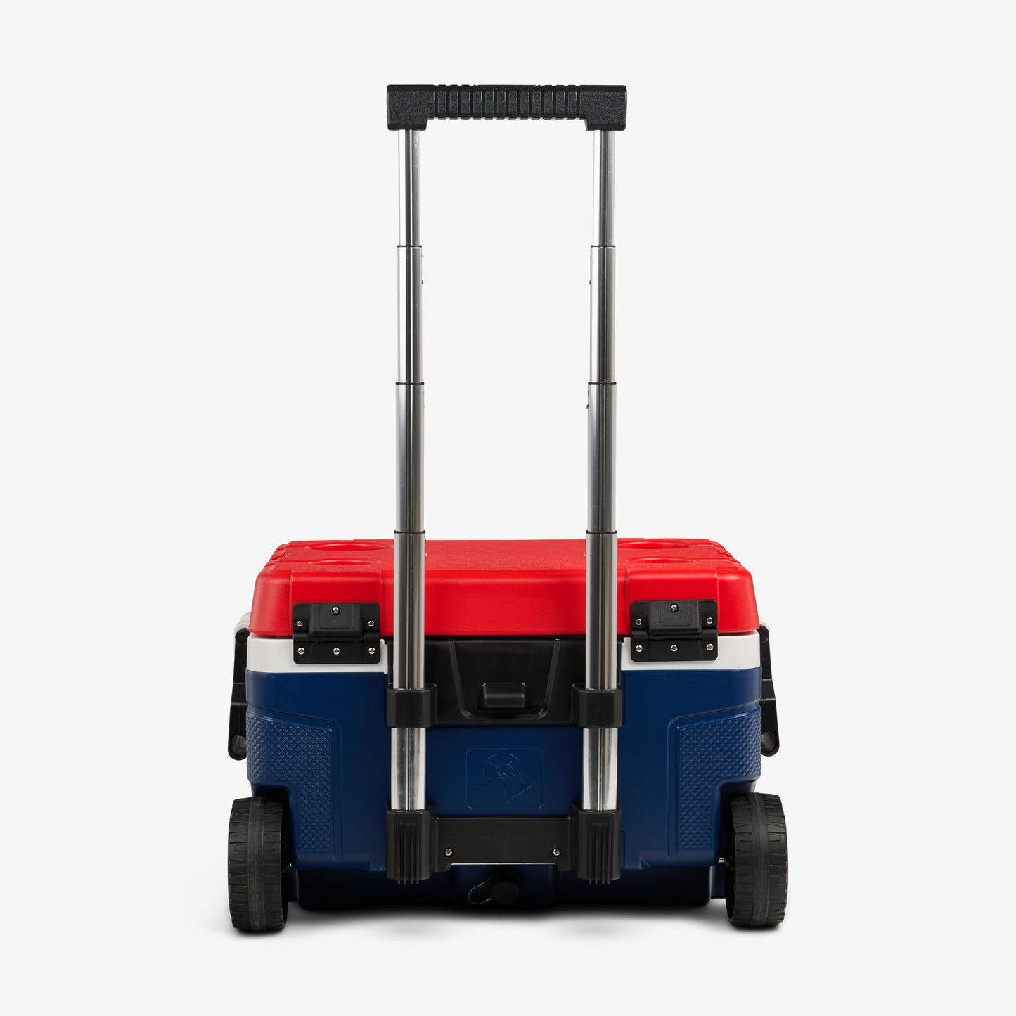 trailmate-52-qt-roller-cooler-z6 00035110-BK1.jpg