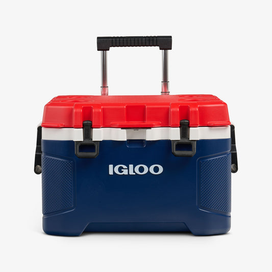 trailmate-52-qt-roller-cooler-z6 00035110-F1.jpg