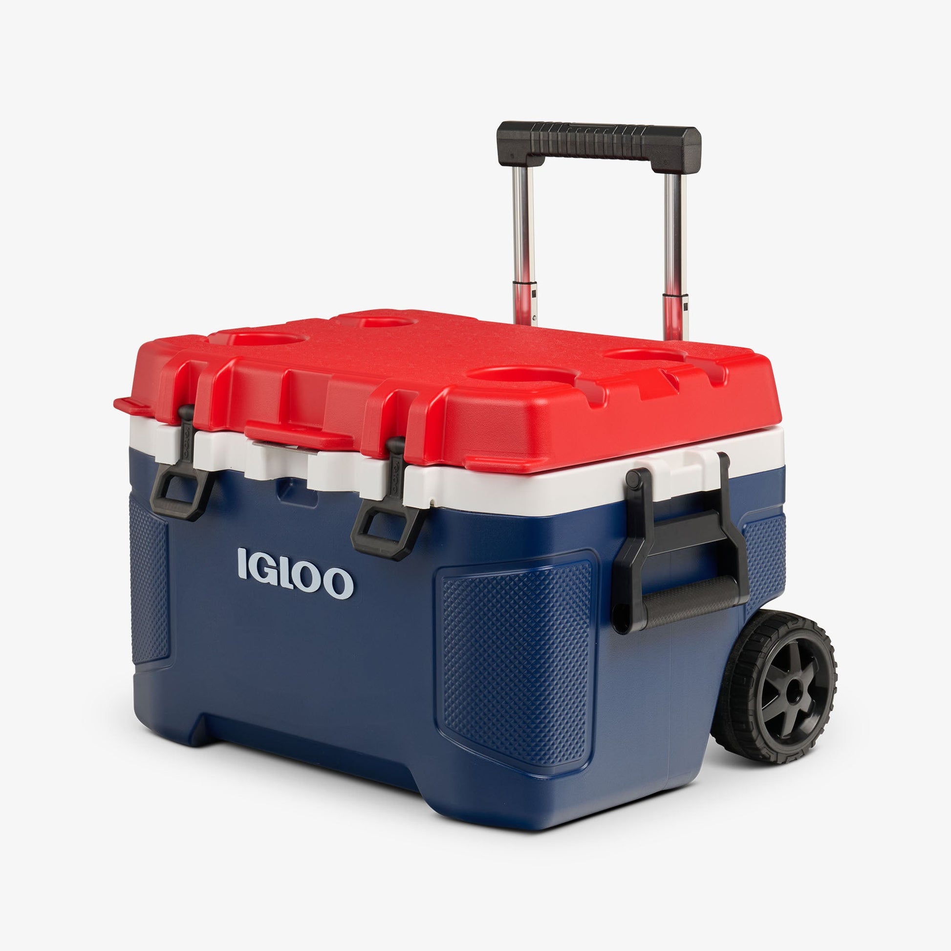 trailmate-52-qt-roller-cooler-z6 00035110-H3.jpg