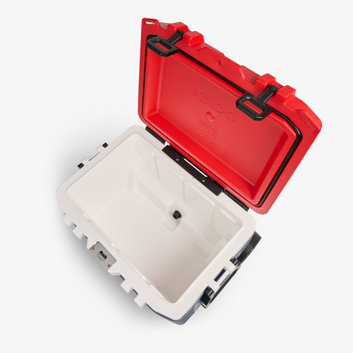 trailmate-52-qt-roller-cooler-z6 00035110-O2.jpg