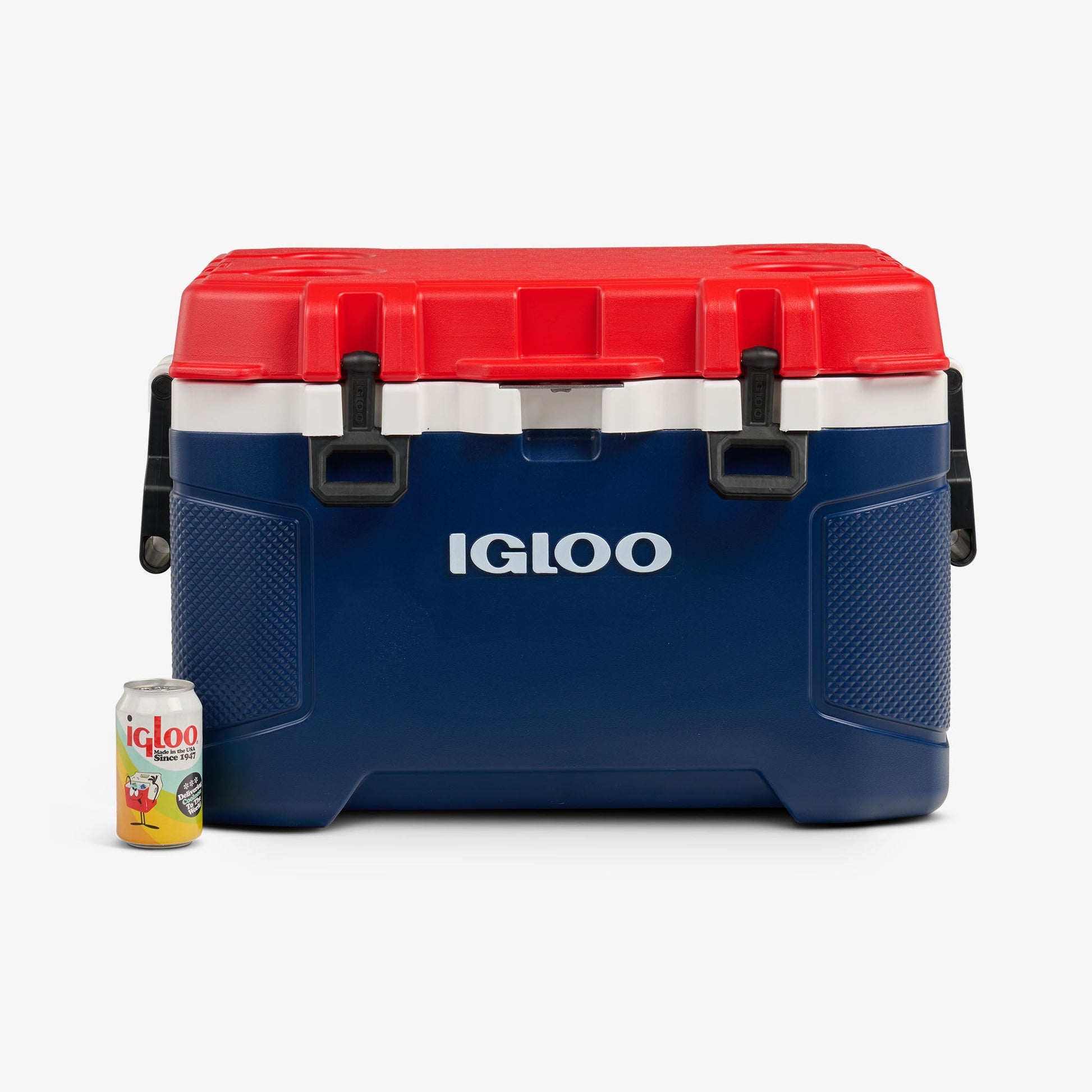 trailmate-52-qt-roller-cooler-z6 00035110-P.jpg