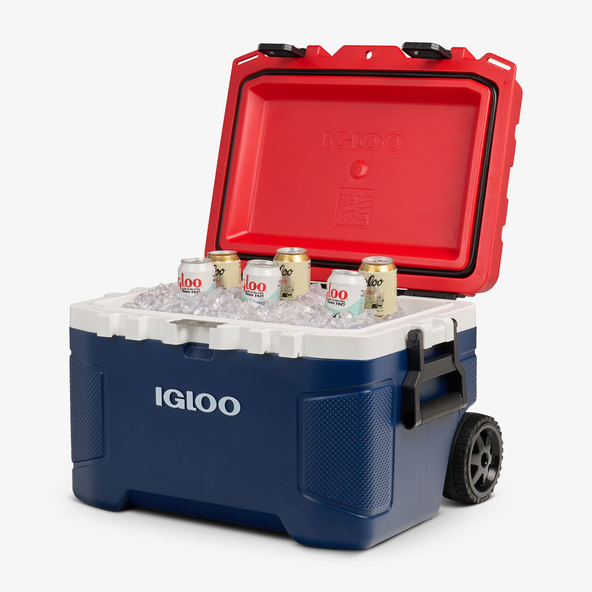 trailmate-52-qt-roller-cooler-z6 00035110-P1.jpg