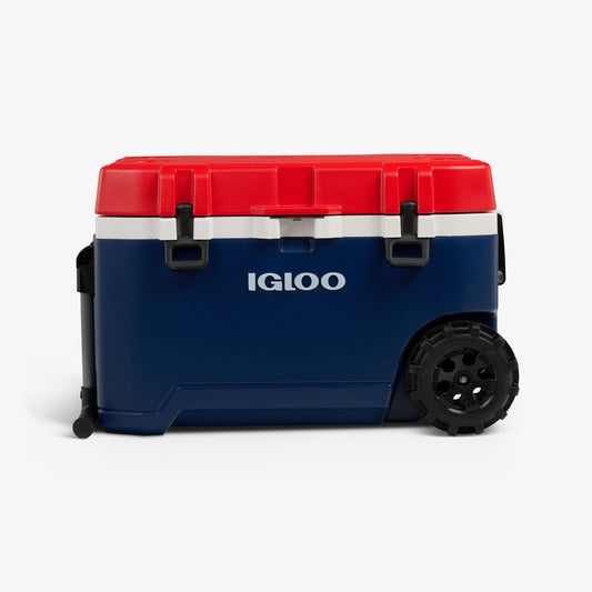 trailmate-75-qt-roller-cooler-u0 00035111-F.jpg