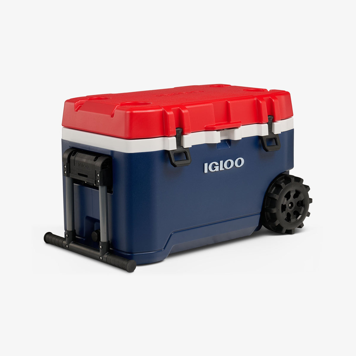 trailmate-75-qt-roller-cooler-u0 00035111-H.jpg