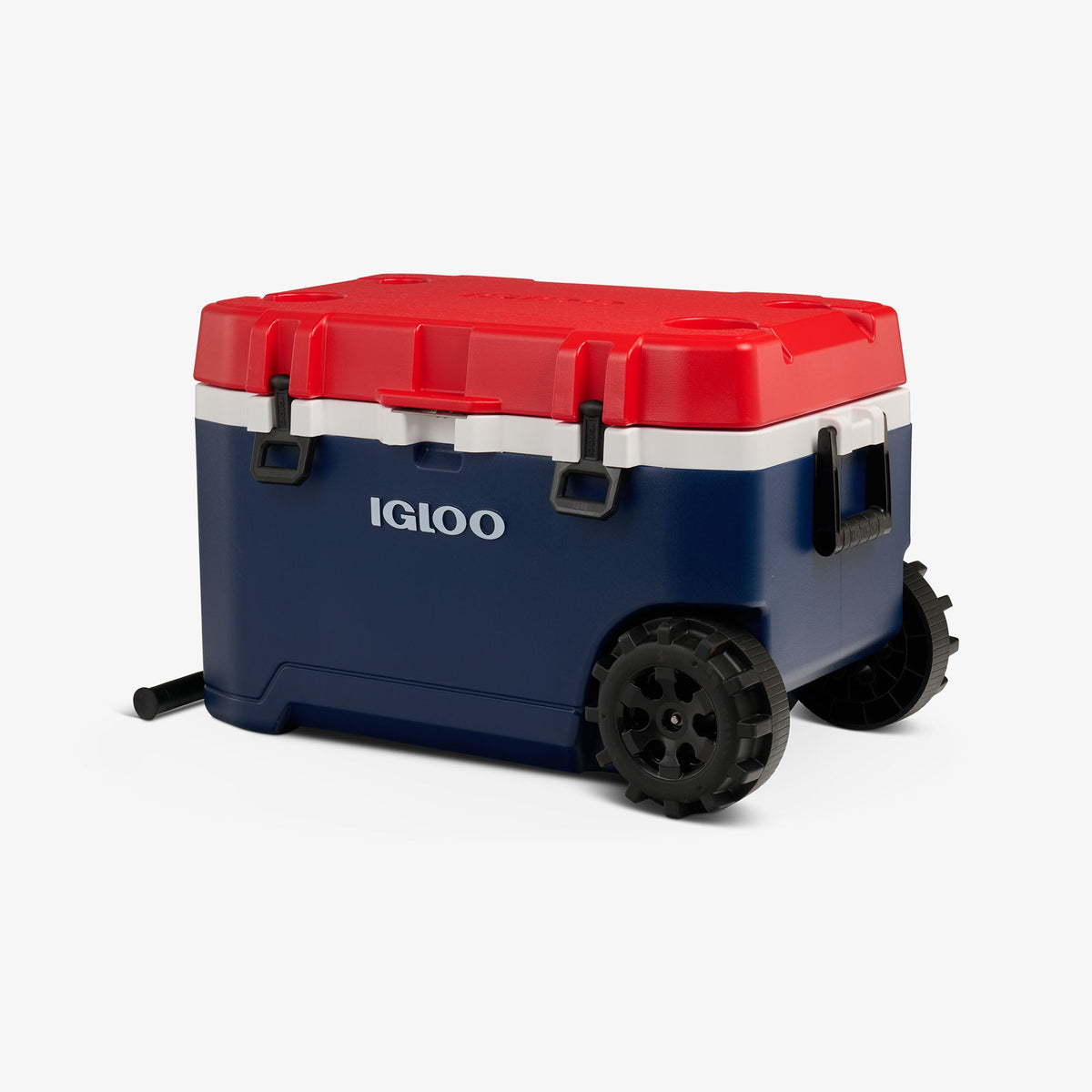trailmate-75-qt-roller-cooler-u0 00035111-H1.jpg