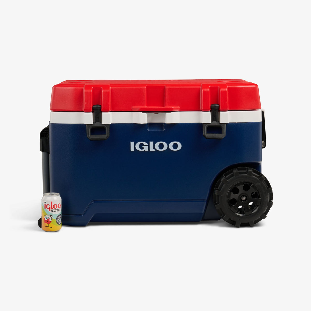 trailmate-75-qt-roller-cooler-u0 00035111-P.jpg