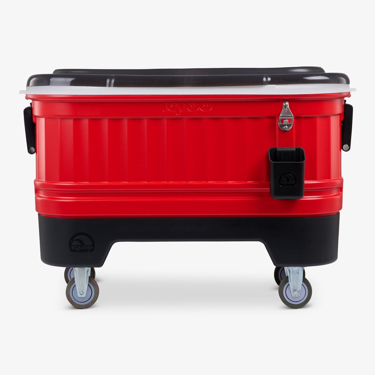 party-bar-125-qt-cooler-f6 00035144-F.jpg