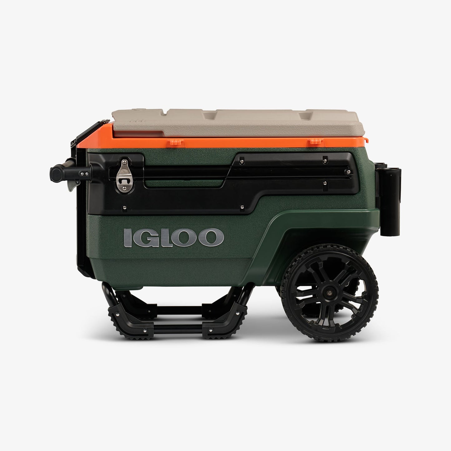 trailmate-journey-70-qt-cooler-m5 00035151-F.jpg