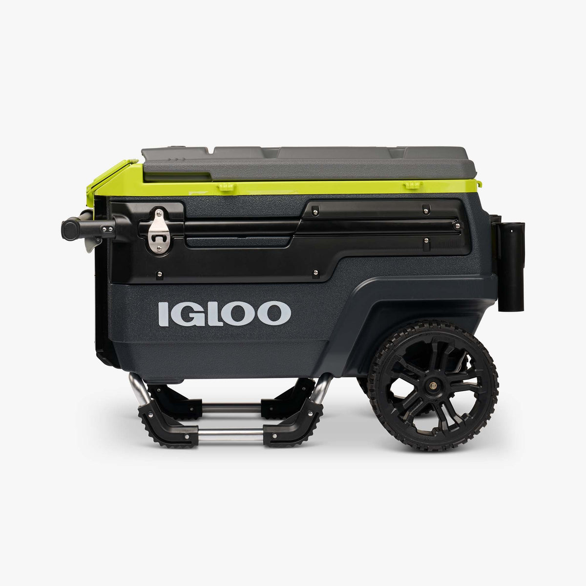 trailmate-journey-70-qt-cooler-m5 00035161-F_22837408-4979-4104-8b0d-fa4a64929b5c.jpg
