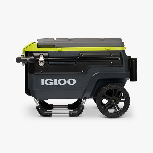 trailmate-journey-70-qt-cooler-m5 00035161-F_22837408-4979-4104-8b0d-fa4a64929b5c.jpg