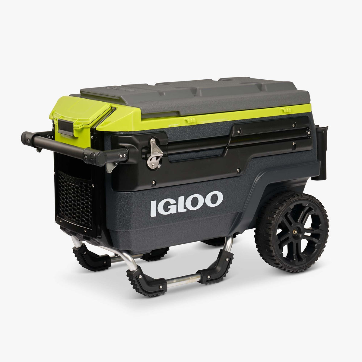 trailmate-journey-70-qt-cooler-m5 00035161-H_a721dbbb-9750-4432-9761-92ca1f65847c.jpg