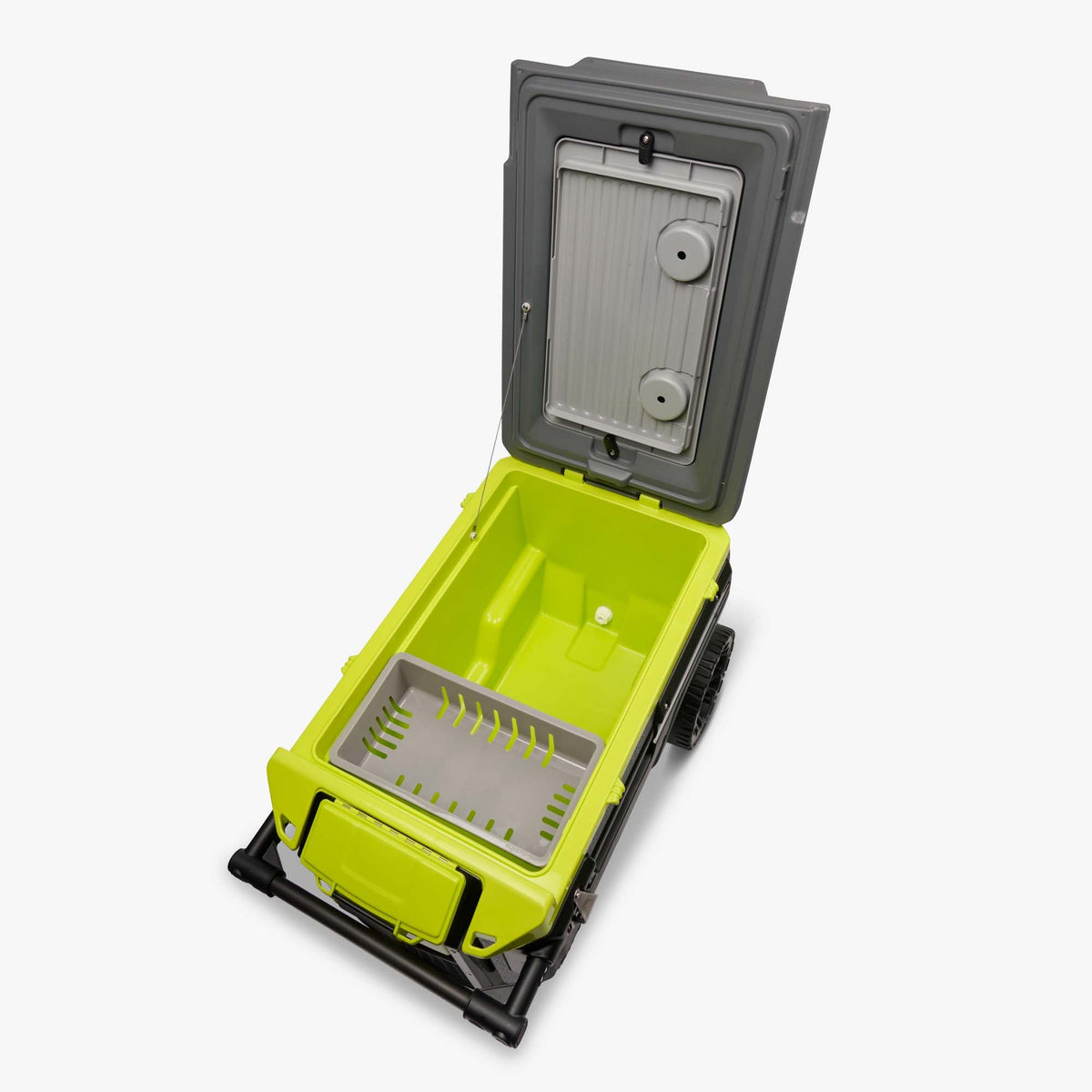 trailmate-journey-70-qt-cooler-m5 00035161-O2_c250ebe6-42e7-4019-ba04-7ddaeb8497f1.jpg