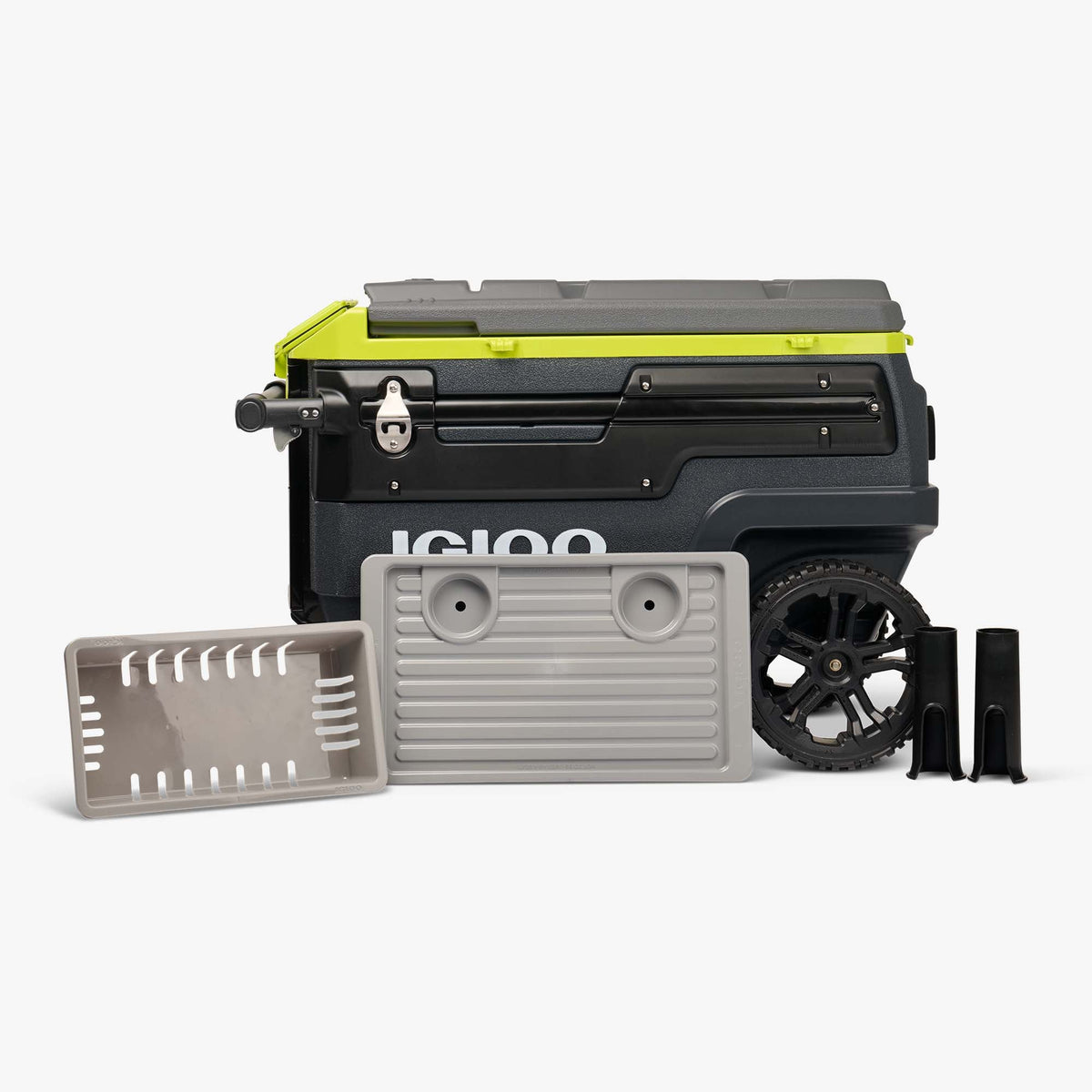 trailmate-journey-70-qt-cooler-m5 00035161-P3_b17c1aaf-f297-4068-88d3-c20e43a00eaa.jpg