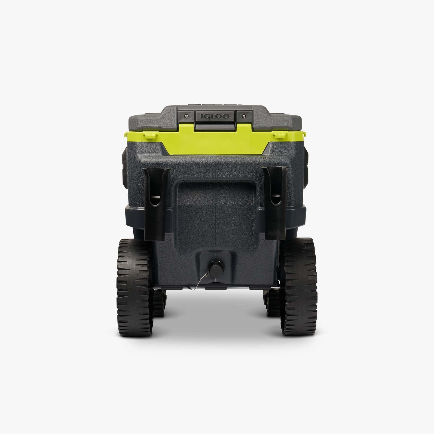 trailmate-journey-70-qt-cooler-m5 00035161-S1_d5e3c12c-6314-4bc4-91a8-cc740a659455.jpg