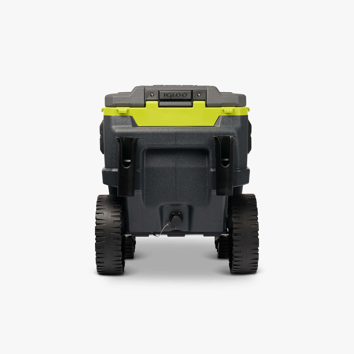 trailmate-journey-70-qt-cooler-m5 00035161-S1_d5e3c12c-6314-4bc4-91a8-cc740a659455.jpg