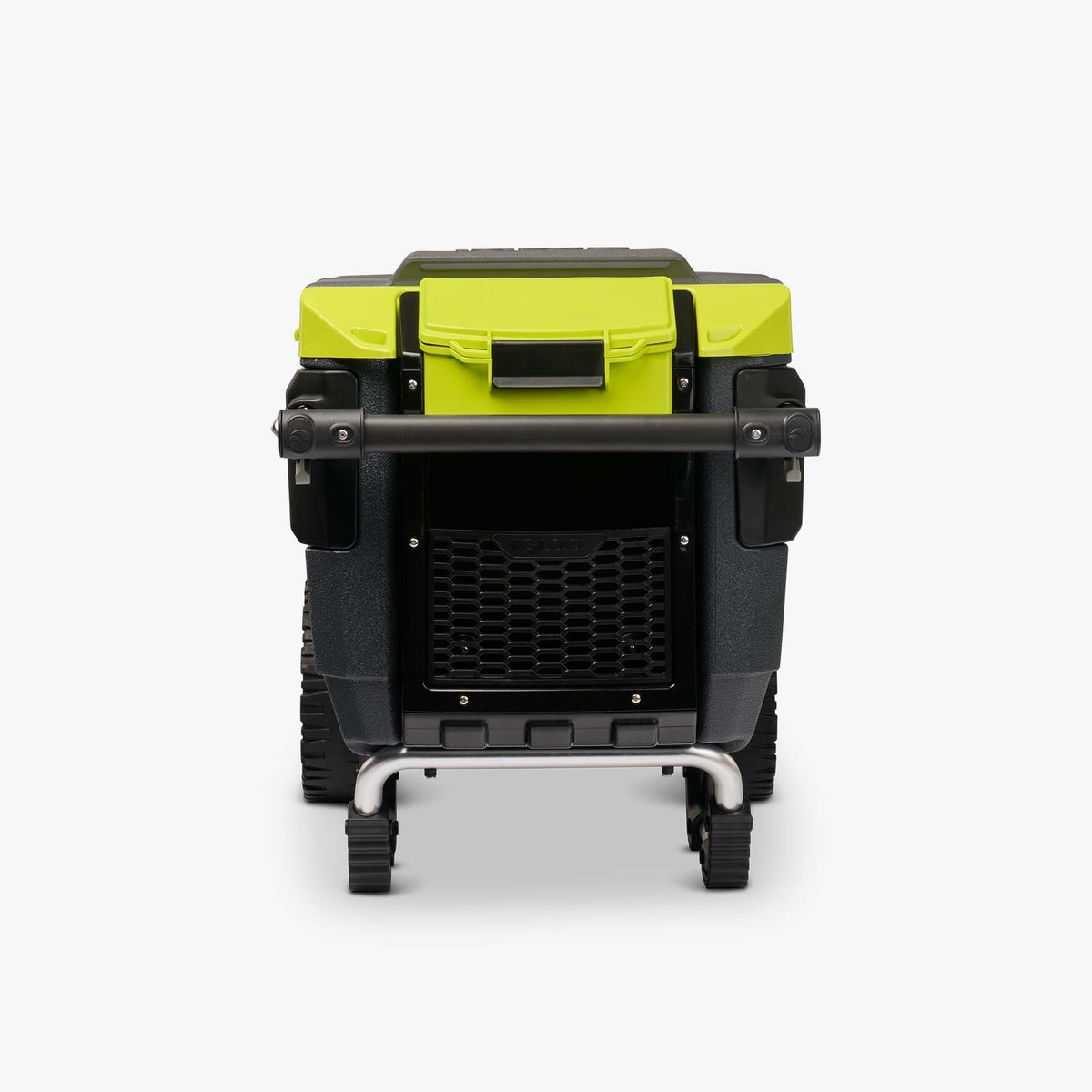 trailmate-journey-70-qt-cooler-m5 00035161-S_a39f7c71-96be-4e76-9b10-9661e369bd1a.jpg