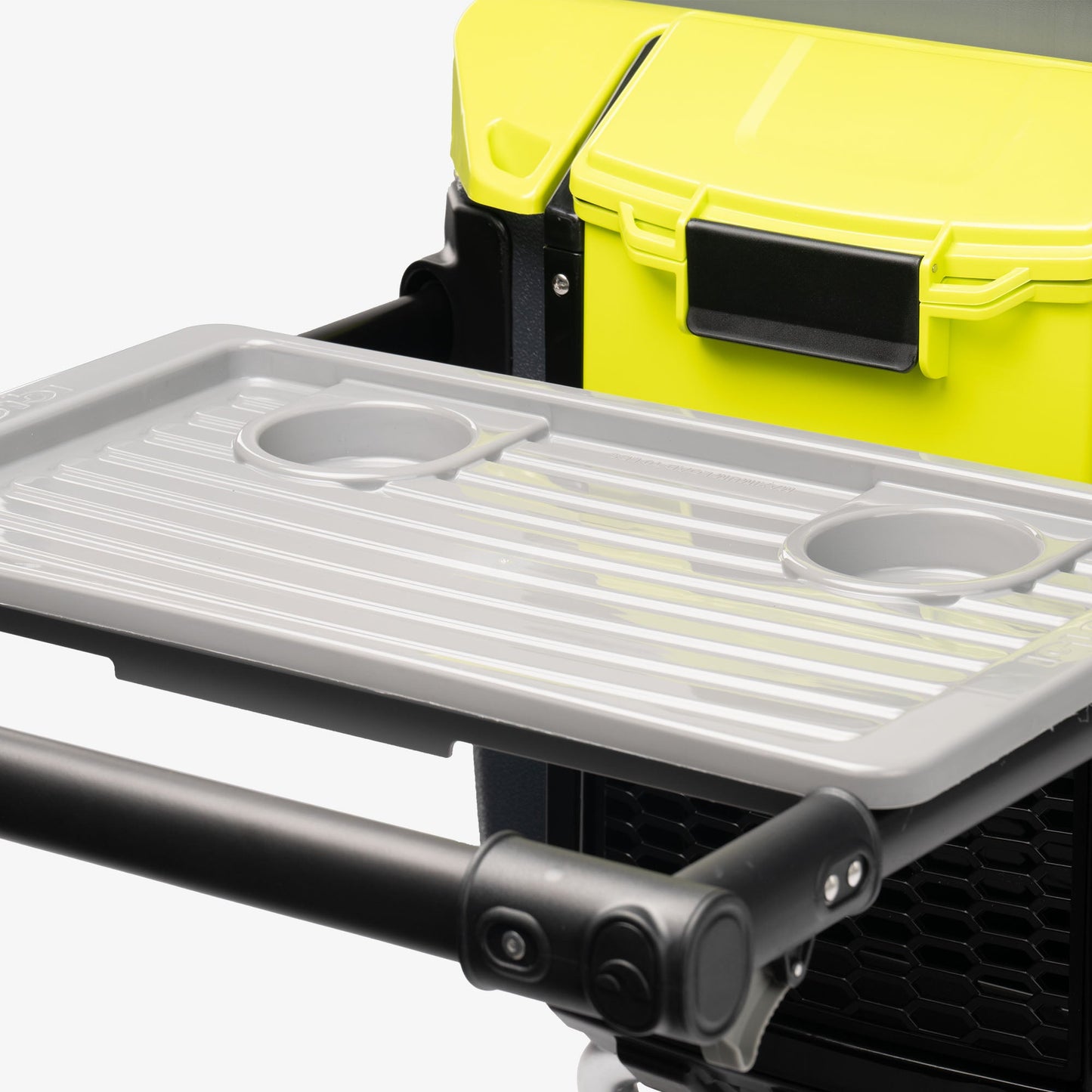 trailmate-journey-70-qt-cooler-m5 00035161-TRY2_1d7d7313-b7ee-4bf7-83d7-c5690f20b31a.jpg