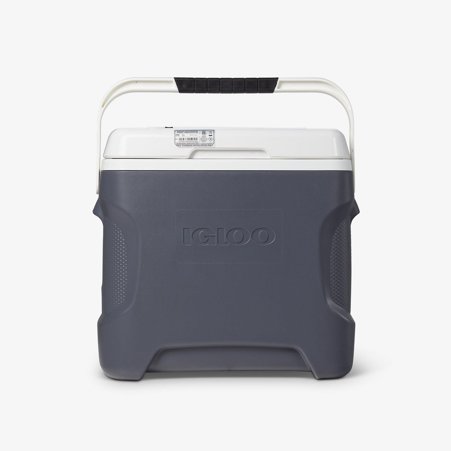 versatemptm-28-qt-portable-electric-cooler-t7 00040390_1.jpg