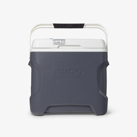 versatemptm-28-qt-portable-electric-cooler-t7 00040390_1.jpg