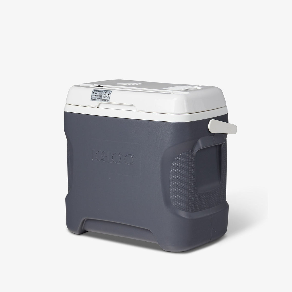 versatemptm-28-qt-portable-electric-cooler-t7 00040390_2.jpg