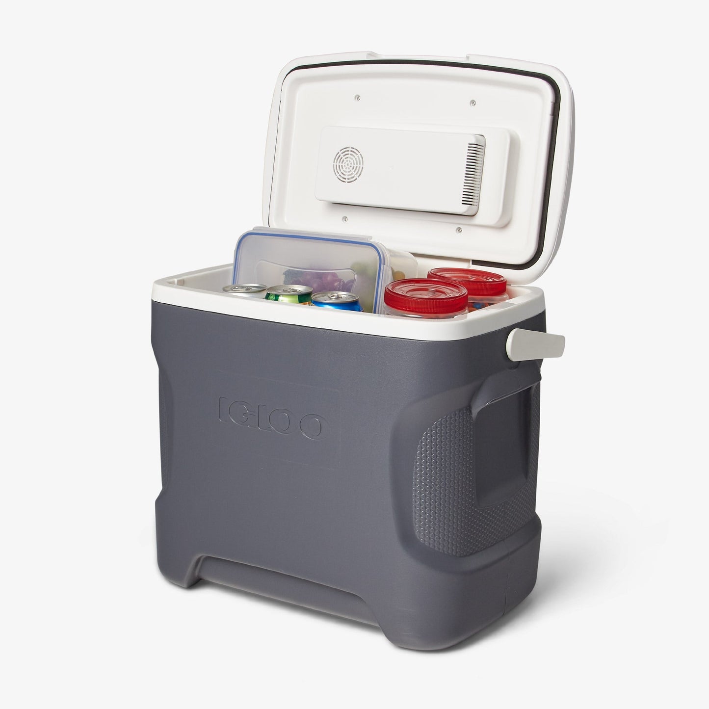 versatemptm-28-qt-portable-electric-cooler-t7 00040390_3.jpg