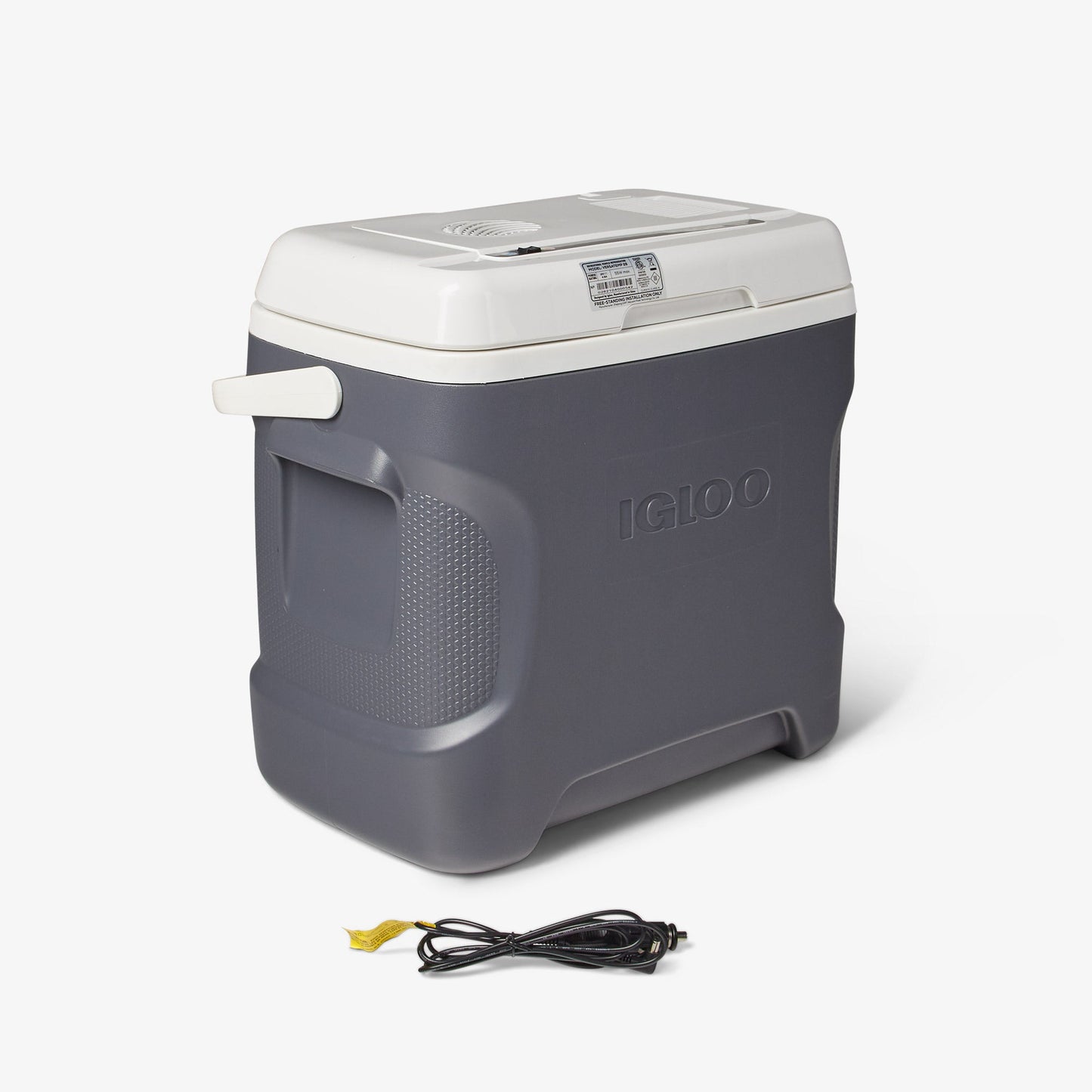 versatemptm-28-qt-portable-electric-cooler-t7 00040390_4.jpg