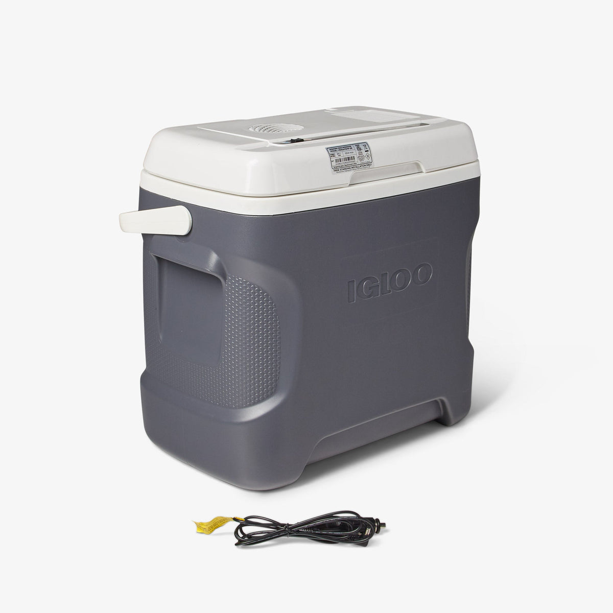 versatemptm-28-qt-portable-electric-cooler-t7 00040390_4.jpg