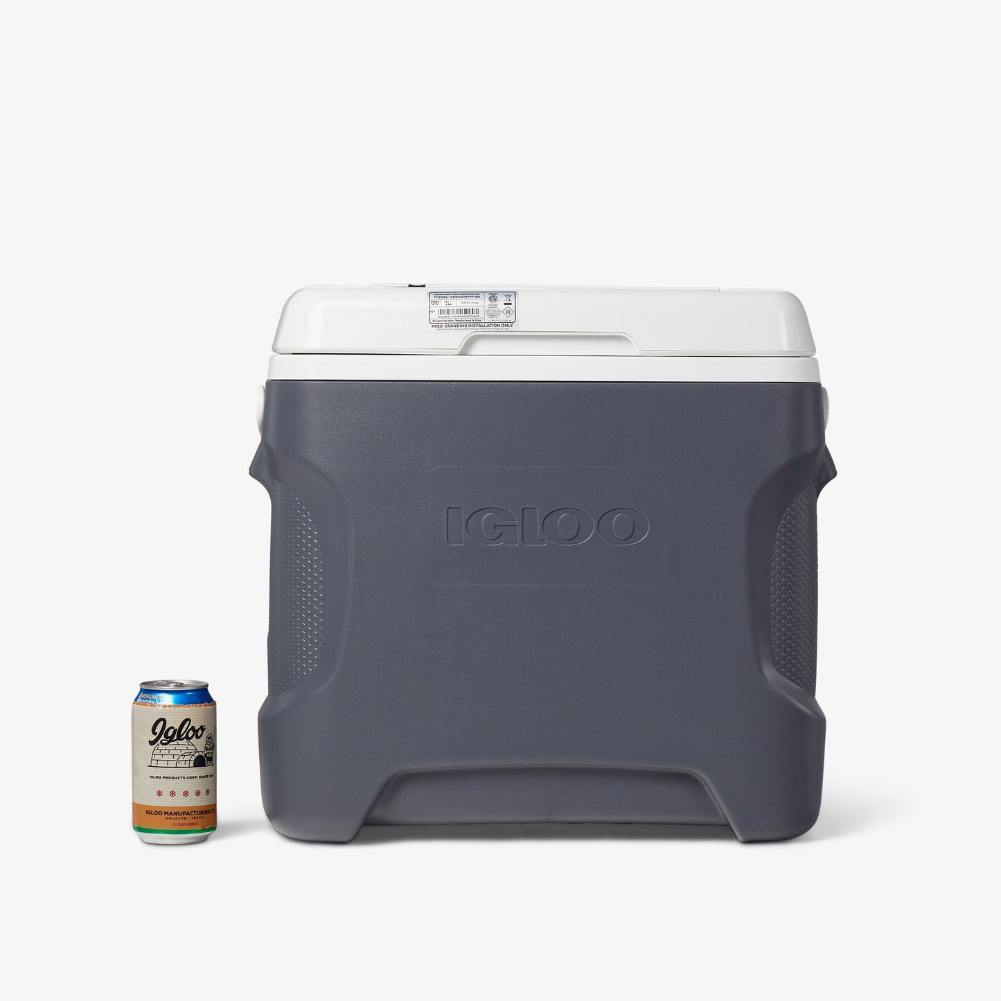 versatemptm-28-qt-portable-electric-cooler-t7 00040390_5.jpg
