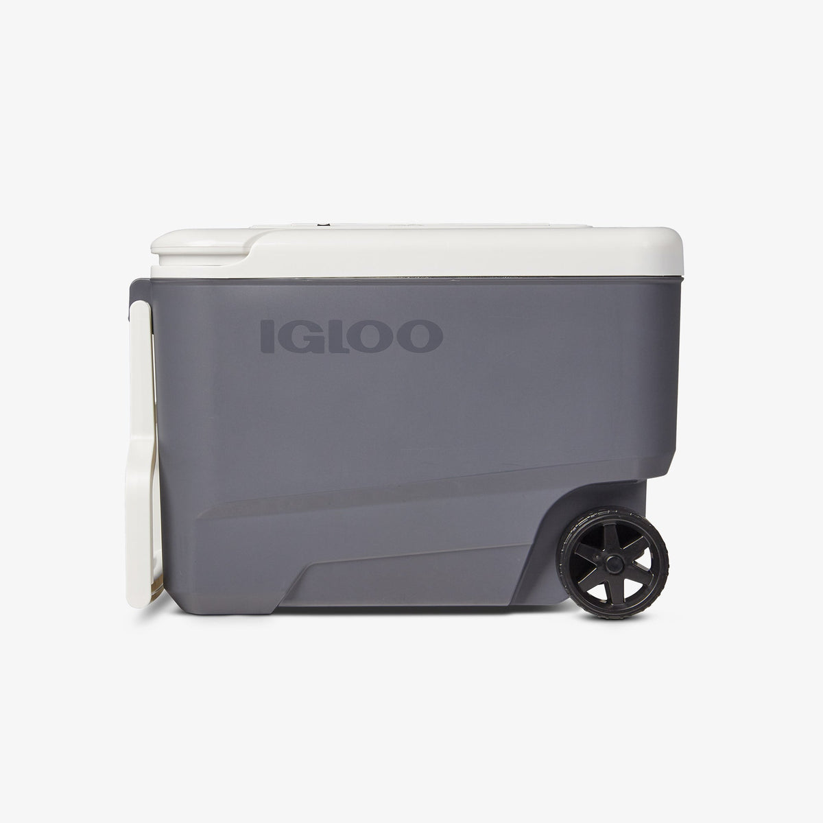 versatemptm-35-qt-wheeled-electric-cooler-b4 00040391_1.jpg