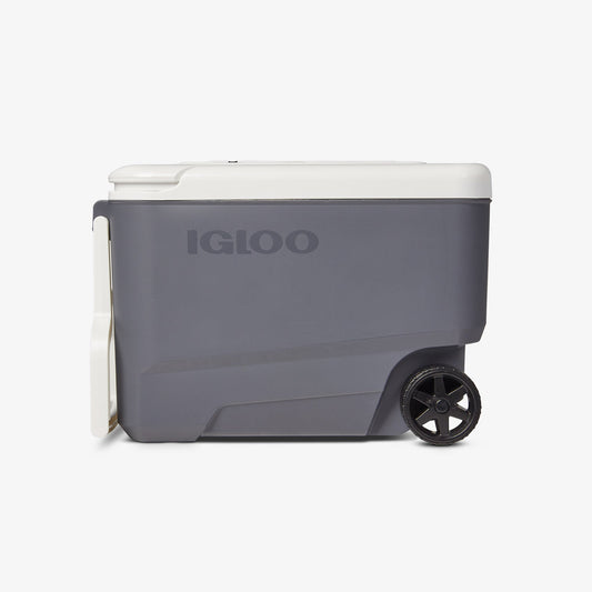 versatemptm-35-qt-wheeled-electric-cooler-b4 00040391_1.jpg