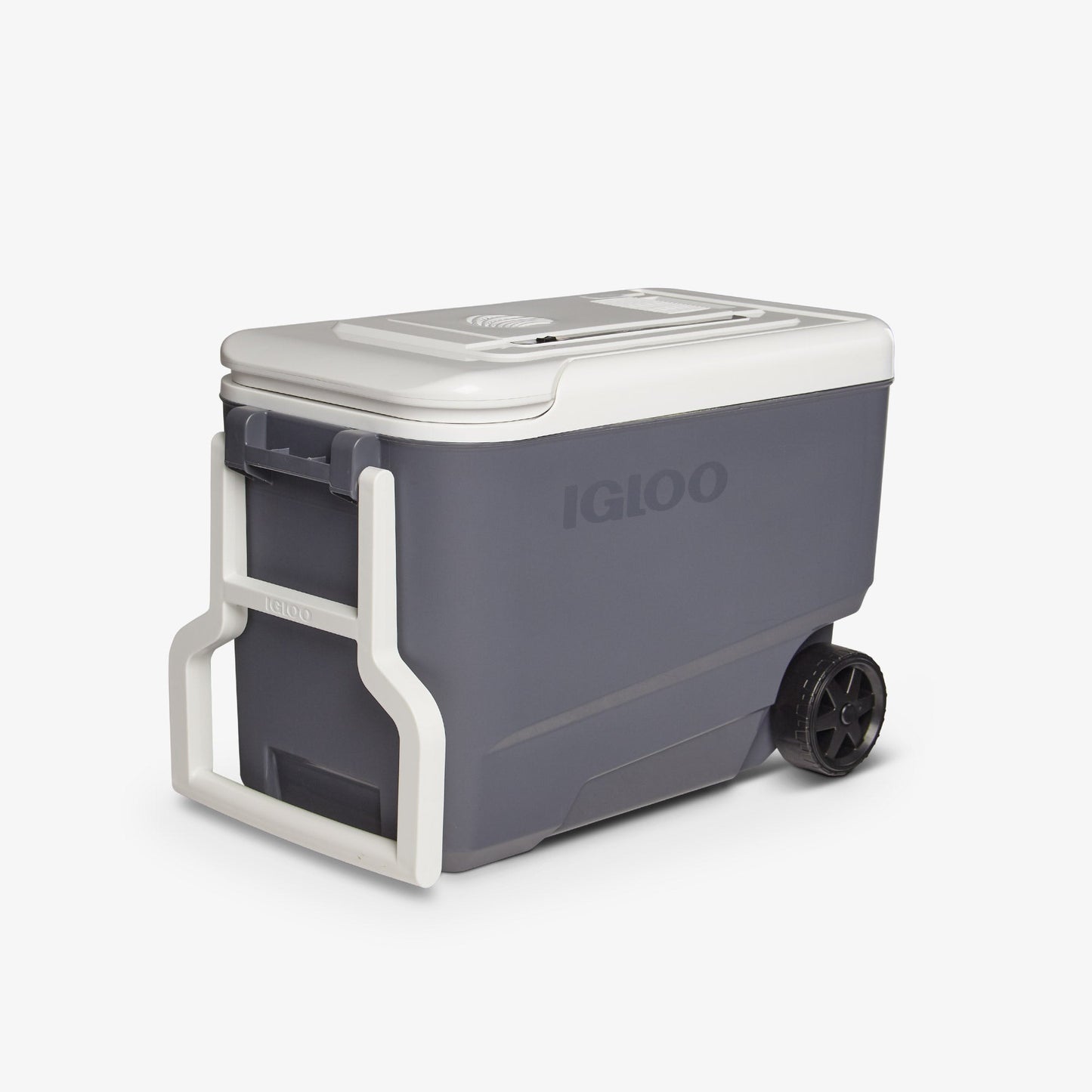 versatemptm-35-qt-wheeled-electric-cooler-b4 00040391_2.jpg