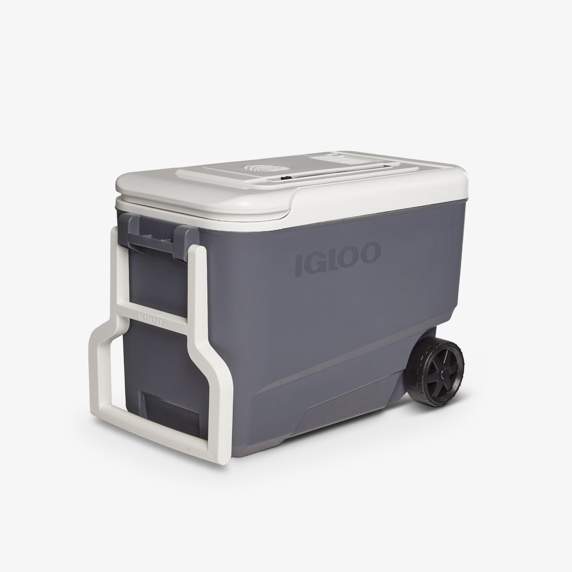 versatemptm-35-qt-wheeled-electric-cooler-b4 00040391_2.jpg