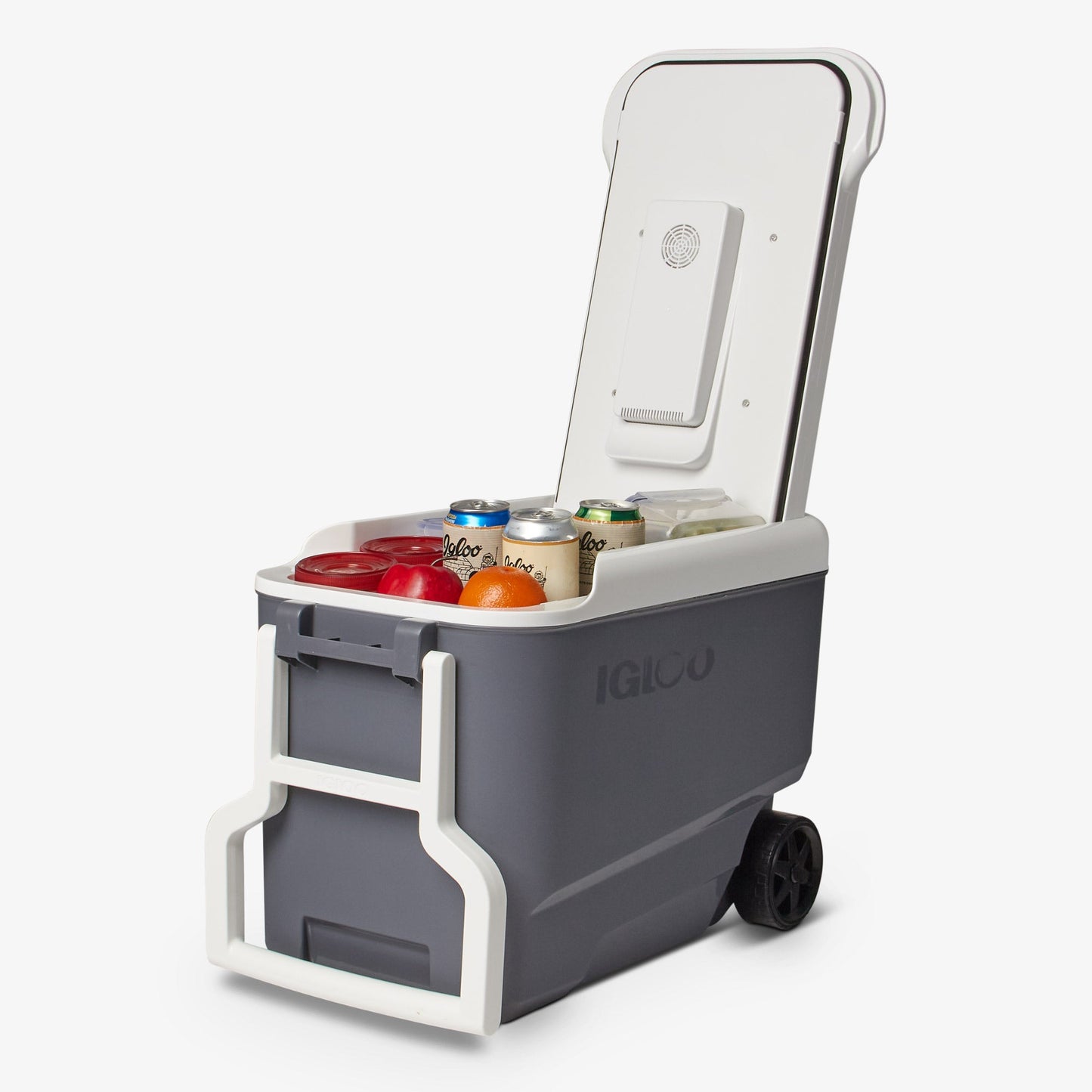 versatemptm-35-qt-wheeled-electric-cooler-b4 00040391_3.jpg