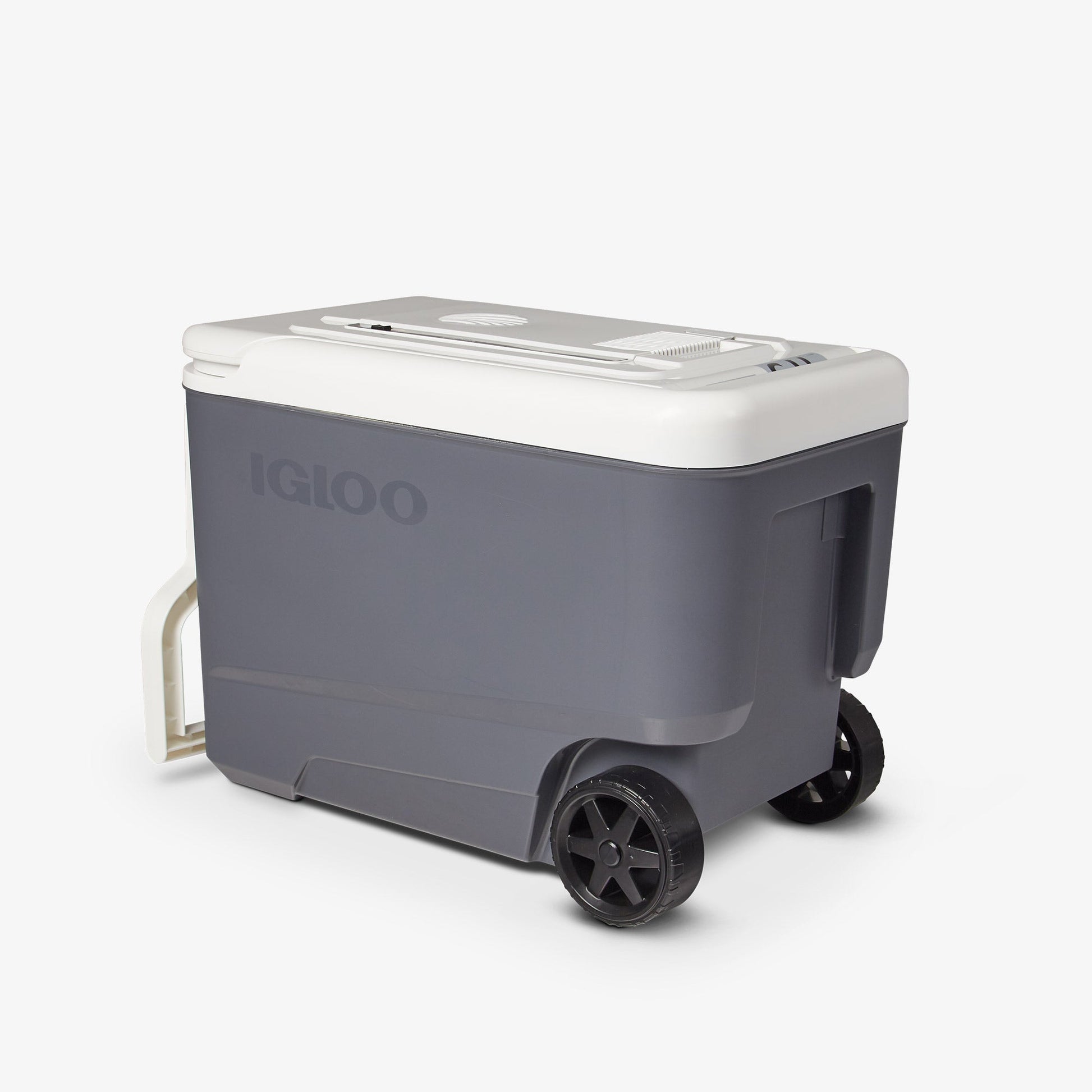 versatemptm-35-qt-wheeled-electric-cooler-b4 00040391_4.jpg