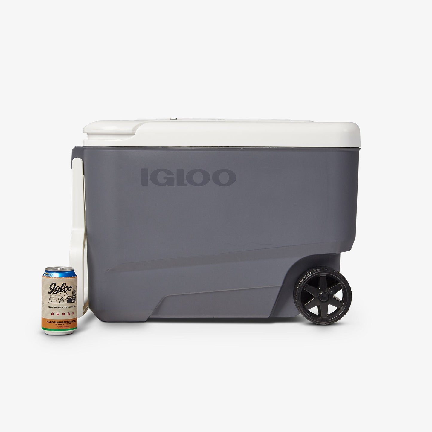 versatemptm-35-qt-wheeled-electric-cooler-b4 00040391_5.jpg
