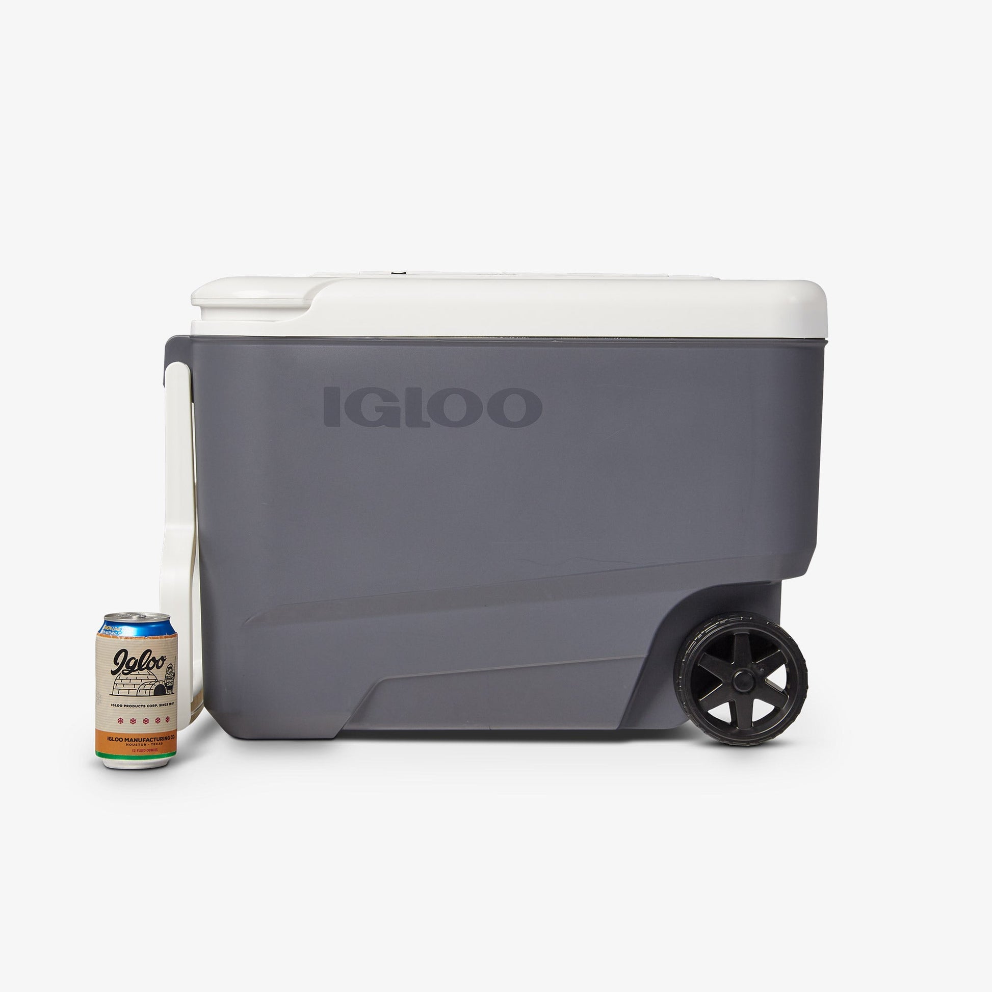 versatemptm-35-qt-wheeled-electric-cooler-b4 00040391_5.jpg